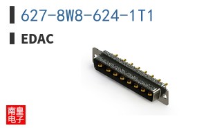 627-8W8-624-1T1