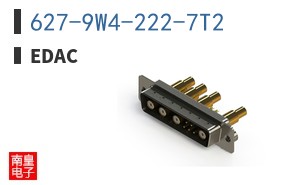 627-9W4-222-7T2