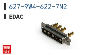 627-9W4-622-7N2