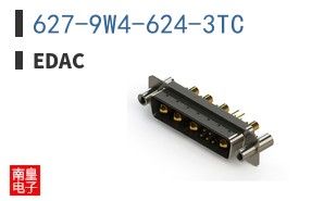 627-9W4-624-3TC