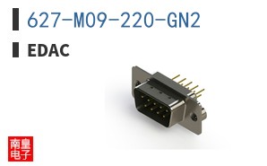 627-M09-220-GN2