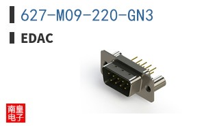 627-M09-220-GN3