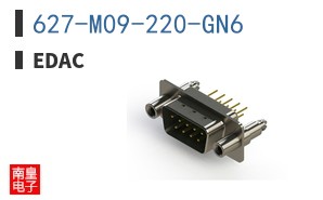 627-M09-220-GN6