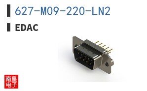 627-M09-220-LN2