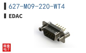 627-M09-220-WT4
