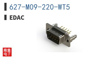 627-M09-220-WT5