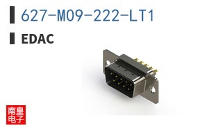 627-M09-222-LT1