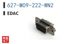 627-M09-222-WN2