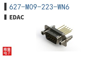 627-M09-223-WN6