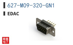 627-M09-320-GN1