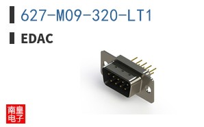 627-M09-320-LT1