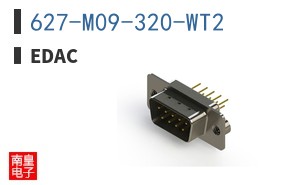 627-M09-320-WT2