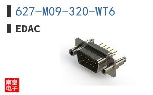 627-M09-320-WT6