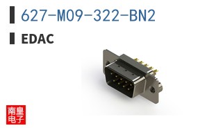 627-M09-322-BN2