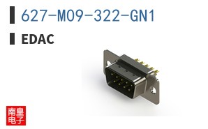 627-M09-322-GN1