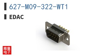 627-M09-322-WT1