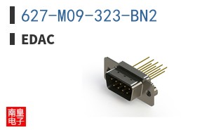 627-M09-323-BN2