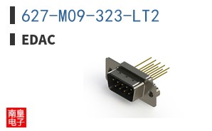 627-M09-323-LT2