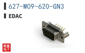 627-M09-620-GN3