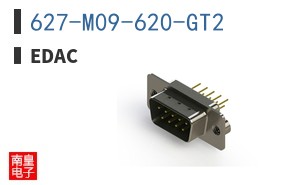 627-M09-620-GT2