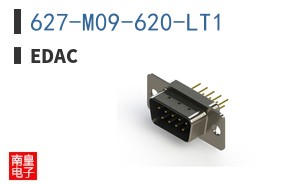 627-M09-620-LT1