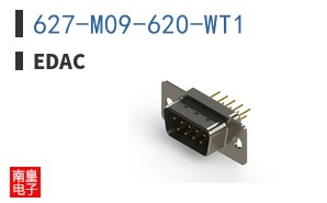 627-M09-620-WT1