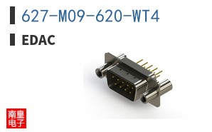 627-M09-620-WT4