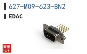 627-M09-623-BN2