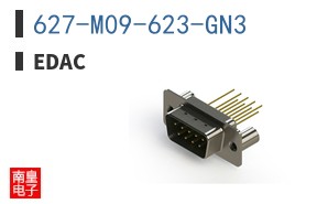 627-M09-623-GN3