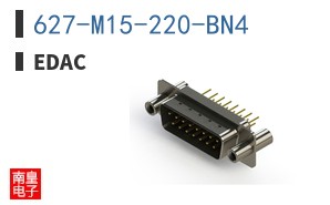 627-M15-220-BN4