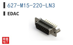 627-M15-220-LN3