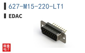 627-M15-220-LT1