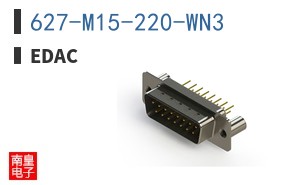 627-M15-220-WN3