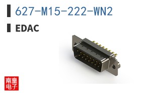 627-M15-222-WN2