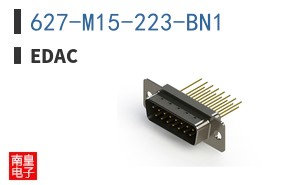 627-M15-223-BN1