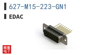 627-M15-223-GN1