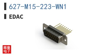 627-M15-223-WN1