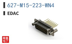 627-M15-223-WN4