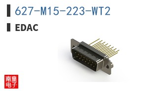 627-M15-223-WT2