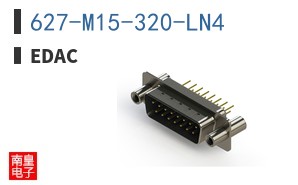 627-M15-320-LN4
