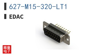627-M15-320-LT1
