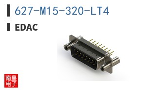 627-M15-320-LT4