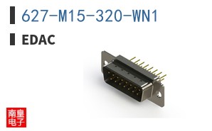 627-M15-320-WN1
