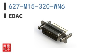 627-M15-320-WN6