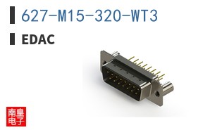 627-M15-320-WT3