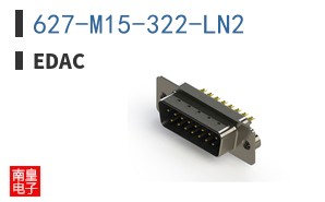 627-M15-322-LN2