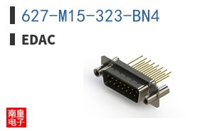 627-M15-323-BN4