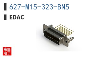 627-M15-323-BN5