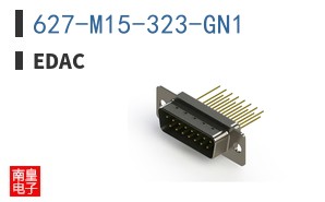 627-M15-323-GN1