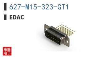 627-M15-323-GT1